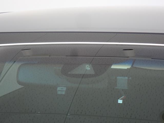 シャトル ハイブリッド ホンダセンシング 7インチナビ・バックカメラ・ETC・衝突軽減ブレーキ・ホンダセンシング・スマートキー・CD再生・Bluetooth(12枚目)