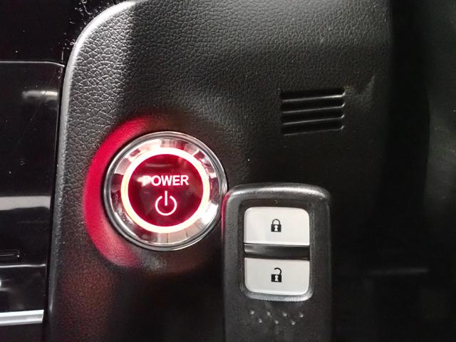 シャトル ハイブリッド ホンダセンシング 7インチナビ・バックカメラ・ETC・衝突軽減ブレーキ・ホンダセンシング・スマートキー・CD再生・Bluetooth(14枚目)