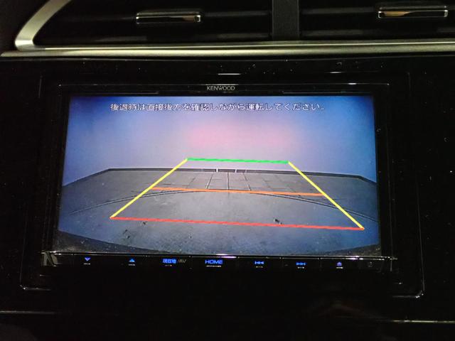 シャトル ハイブリッド ホンダセンシング 7インチナビ・バックカメラ・ETC・衝突軽減ブレーキ・ホンダセンシング・スマートキー・CD再生・Bluetooth(16枚目)