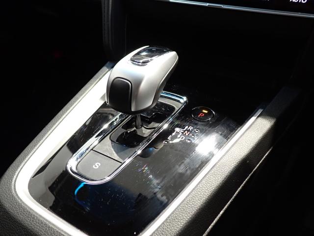 シャトル ハイブリッド ホンダセンシング 7インチナビ・バックカメラ・ETC・衝突軽減ブレーキ・ホンダセンシング・スマートキー・CD再生・Bluetooth(20枚目)
