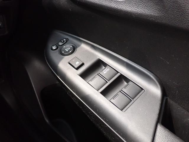 シャトル ハイブリッド ホンダセンシング 7インチナビ・バックカメラ・ETC・衝突軽減ブレーキ・ホンダセンシング・スマートキー・CD再生・Bluetooth(23枚目)