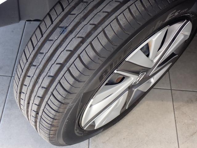 シャトル ハイブリッド ホンダセンシング 7インチナビ・バックカメラ・ETC・衝突軽減ブレーキ・ホンダセンシング・スマートキー・CD再生・Bluetooth(32枚目)