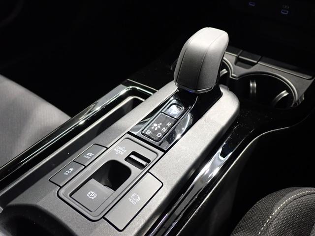 プリウス G 純正8インチDA・シートヒーター・フルセグTV・純正AW・バックカメラ・トヨタセーフティセンス・障害物センサー・LEDヘッドライト・スマートキー・Bluetooth・ETC・ドライブレコーダー(22枚目)