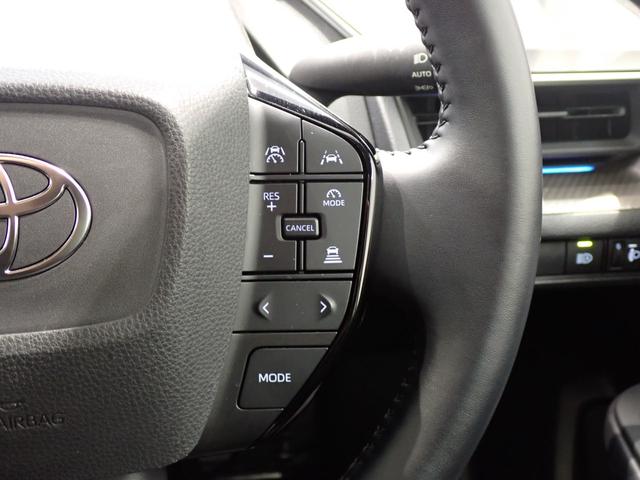 プリウス G 純正8インチDA・シートヒーター・フルセグTV・純正AW・バックカメラ・トヨタセーフティセンス・障害物センサー・LEDヘッドライト・スマートキー・Bluetooth・ETC・ドライブレコーダー(25枚目)