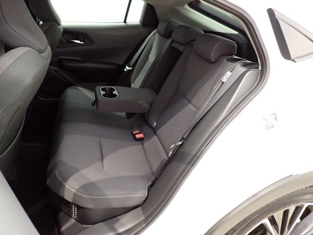 プリウス G 純正8インチDA・シートヒーター・フルセグTV・純正AW・バックカメラ・トヨタセーフティセンス・障害物センサー・LEDヘッドライト・スマートキー・Bluetooth・ETC・ドライブレコーダー(33枚目)