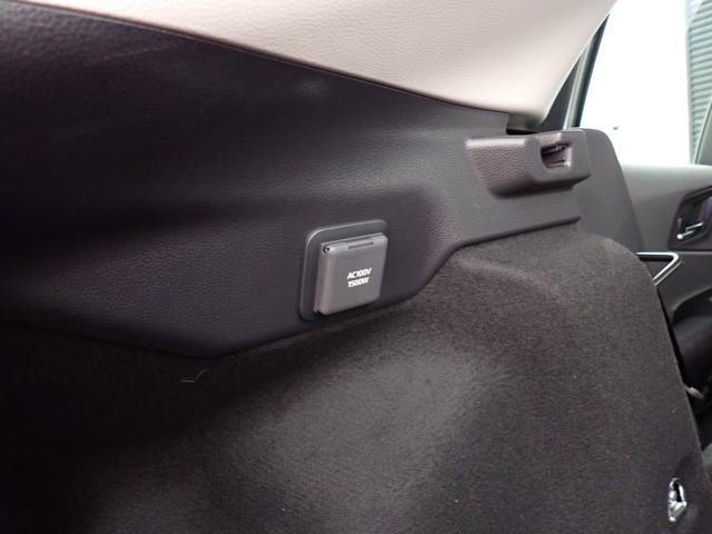 プリウス G 純正8インチDA・シートヒーター・フルセグTV・純正AW・バックカメラ・トヨタセーフティセンス・障害物センサー・LEDヘッドライト・スマートキー・Bluetooth・ETC・ドライブレコーダー(34枚目)