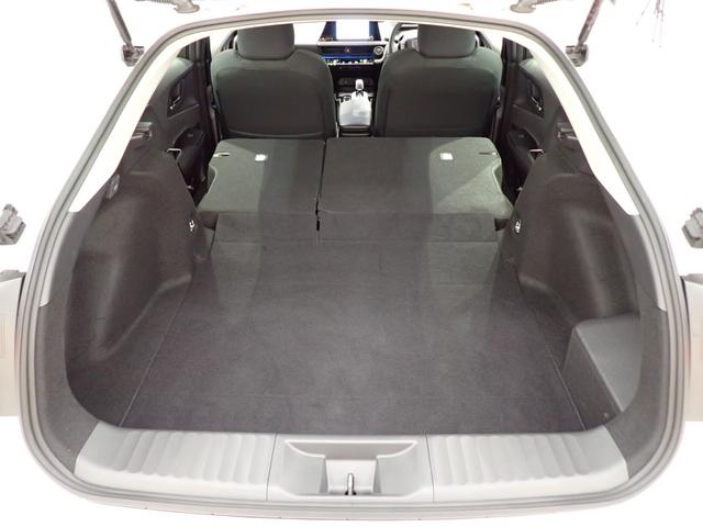 プリウス G 純正8インチDA・シートヒーター・フルセグTV・純正AW・バックカメラ・トヨタセーフティセンス・障害物センサー・LEDヘッドライト・スマートキー・Bluetooth・ETC・ドライブレコーダー(36枚目)