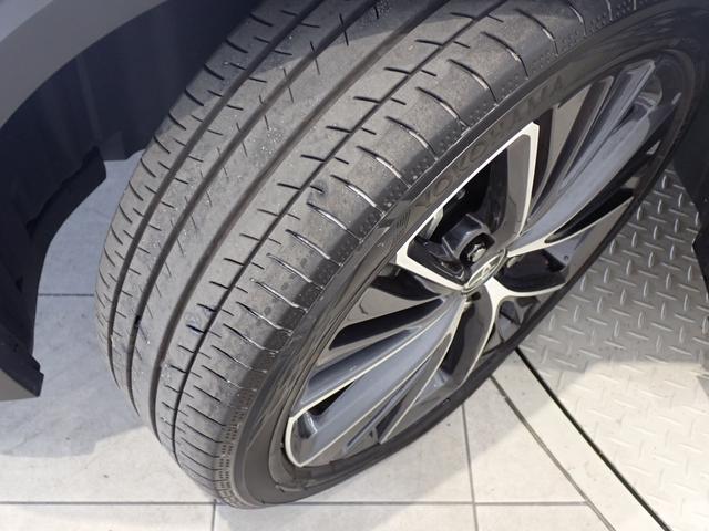 プリウス G 純正8インチDA・シートヒーター・フルセグTV・純正AW・バックカメラ・トヨタセーフティセンス・障害物センサー・LEDヘッドライト・スマートキー・Bluetooth・ETC・ドライブレコーダー(37枚目)