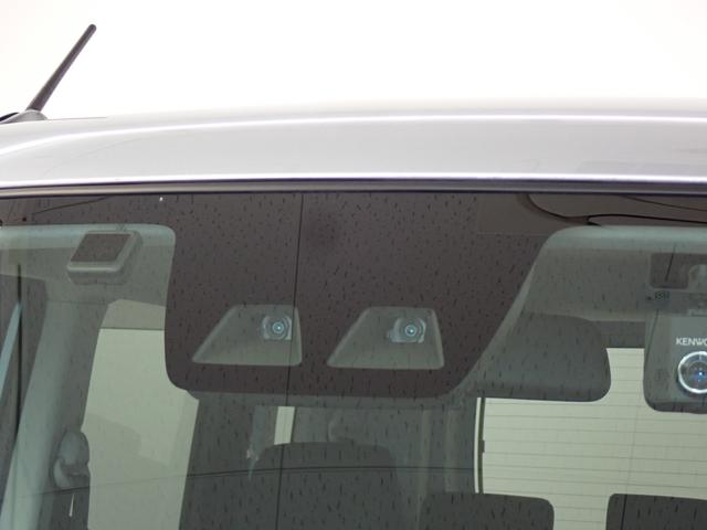 タンク X S スマートアシスト・ナビ・CD/DVD再生・片側電動スライドドア・障害物センサー・スマートキー・バックカメラ・TV・Bluetooth・ETC・ドライブレコーダー(12枚目)