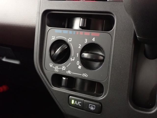 タンク X S スマートアシスト・ナビ・CD/DVD再生・片側電動スライドドア・障害物センサー・スマートキー・バックカメラ・TV・Bluetooth・ETC・ドライブレコーダー(19枚目)