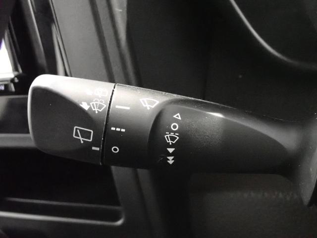 タンク X S スマートアシスト・ナビ・CD/DVD再生・片側電動スライドドア・障害物センサー・スマートキー・バックカメラ・TV・Bluetooth・ETC・ドライブレコーダー(22枚目)