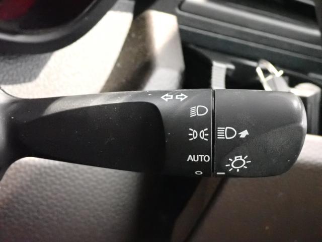 タンク X S スマートアシスト・ナビ・CD/DVD再生・片側電動スライドドア・障害物センサー・スマートキー・バックカメラ・TV・Bluetooth・ETC・ドライブレコーダー(23枚目)