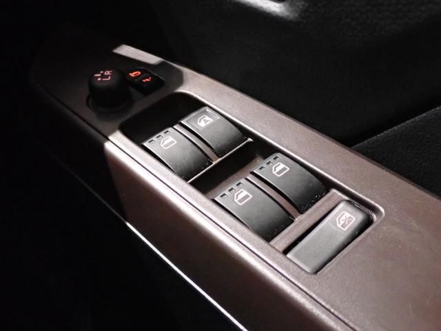 タンク X S スマートアシスト・ナビ・CD/DVD再生・片側電動スライドドア・障害物センサー・スマートキー・バックカメラ・TV・Bluetooth・ETC・ドライブレコーダー(25枚目)