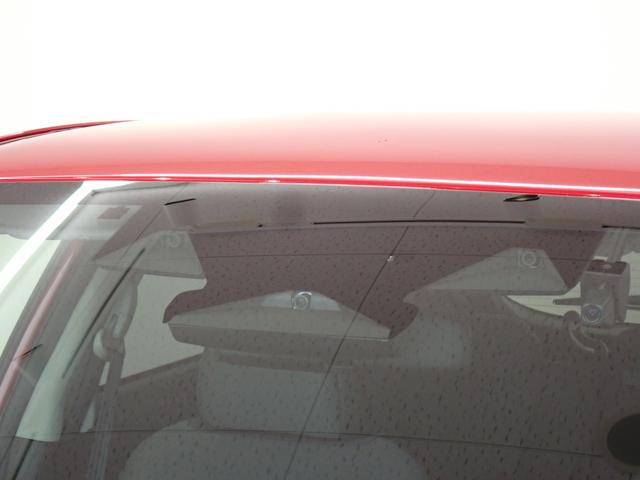 クロストレック ツーリング 純正11.6インチスターリンクナビ・全方位カメラ・パワーシート・シートヒーター・アイサイト・障害物センサー・LEDヘッドライト・スマートキー・純正AW・フルセグ・Bluetooth・ETC・ドラレコ(12枚目)