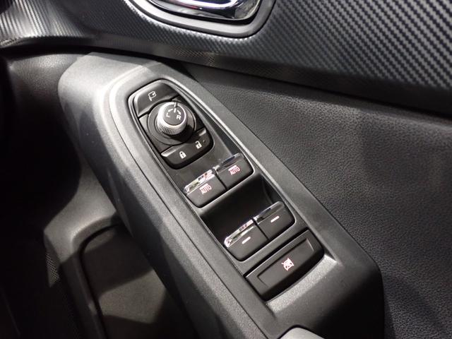 クロストレック ツーリング 純正11.6インチスターリンクナビ・全方位カメラ・パワーシート・シートヒーター・アイサイト・障害物センサー・LEDヘッドライト・スマートキー・純正AW・フルセグ・Bluetooth・ETC・ドラレコ(28枚目)