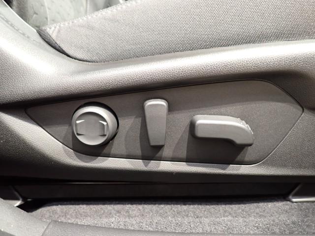 クロストレック ツーリング 純正11.6インチスターリンクナビ・全方位カメラ・パワーシート・シートヒーター・アイサイト・障害物センサー・LEDヘッドライト・スマートキー・純正AW・フルセグ・Bluetooth・ETC・ドラレコ(30枚目)