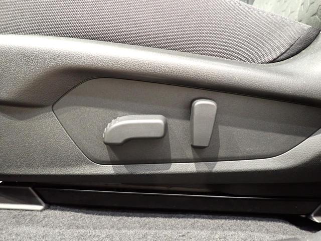 クロストレック ツーリング 純正11.6インチスターリンクナビ・全方位カメラ・パワーシート・シートヒーター・アイサイト・障害物センサー・LEDヘッドライト・スマートキー・純正AW・フルセグ・Bluetooth・ETC・ドラレコ(33枚目)