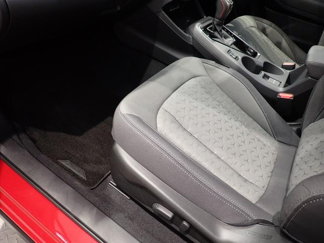 クロストレック ツーリング 純正11.6インチスターリンクナビ・全方位カメラ・パワーシート・シートヒーター・アイサイト・障害物センサー・LEDヘッドライト・スマートキー・純正AW・フルセグ・Bluetooth・ETC・ドラレコ(34枚目)