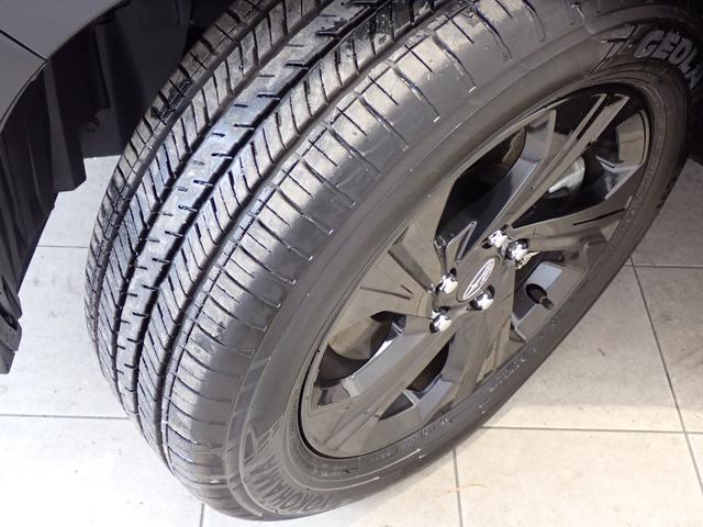 クロストレック ツーリング 純正11.6インチスターリンクナビ・全方位カメラ・パワーシート・シートヒーター・アイサイト・障害物センサー・LEDヘッドライト・スマートキー・純正AW・フルセグ・Bluetooth・ETC・ドラレコ(39枚目)