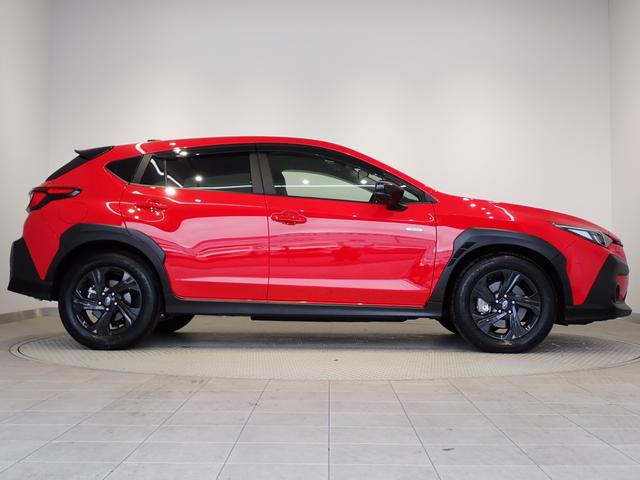 クロストレック ツーリング 純正11.6インチスターリンクナビ・全方位カメラ・パワーシート・シートヒーター・アイサイト・障害物センサー・LEDヘッドライト・スマートキー・純正AW・フルセグ・Bluetooth・ETC・ドラレコ(41枚目)