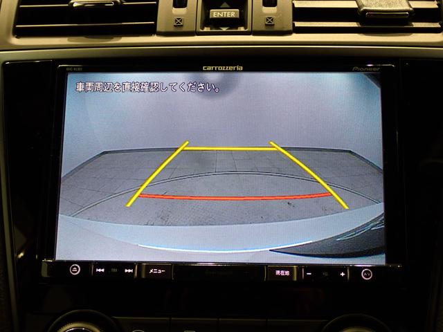 WRX S4 2.0GTアイサイト 純正8インチナビ・パワーシート・CD/DVD再生・アイサイト・シートヒーター・フルセグTV・障害物センサー・LEDヘッドライト・スマートキー・純正AW・バックカメラ・Bluetooth・ETC(16枚目)