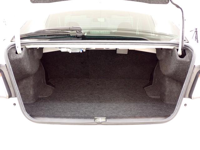 WRX S4 2.0GTアイサイト 純正8インチナビ・パワーシート・CD/DVD再生・アイサイト・シートヒーター・フルセグTV・障害物センサー・LEDヘッドライト・スマートキー・純正AW・バックカメラ・Bluetooth・ETC(35枚目)