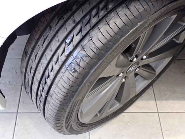 WRX S4 2.0GTアイサイト 純正8インチナビ・パワーシート・CD/DVD再生・アイサイト・シートヒーター・フルセグTV・障害物センサー・LEDヘッドライト・スマートキー・純正AW・バックカメラ・Bluetooth・ETC(36枚目)