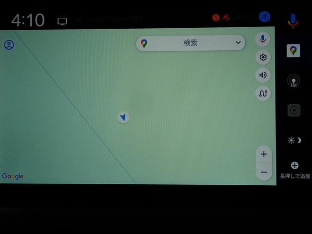 シビック RS BOSE・ワイヤレス充電・Google 搭載 9インチ Honda CONNECTディスプレー・パワーシート・シートヒーター・障害物センサー・LED・バックカメラ・フルセグ・Bluetooth・ETC(7枚目)