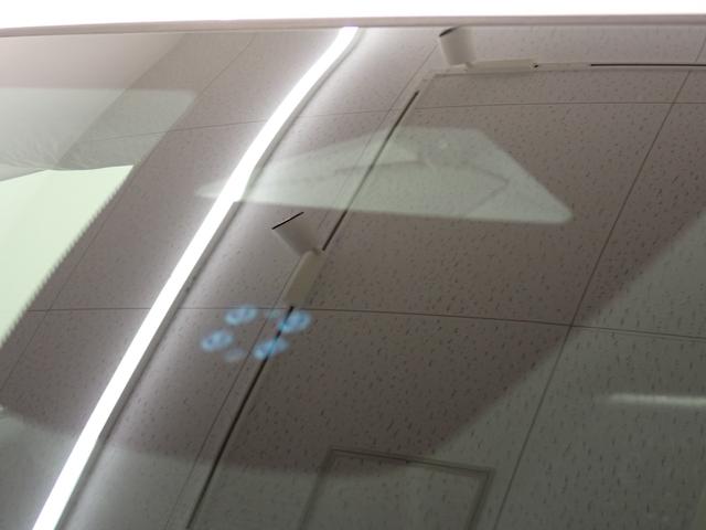 シビック RS BOSE・ワイヤレス充電・Google 搭載 9インチ Honda CONNECTディスプレー・パワーシート・シートヒーター・障害物センサー・LED・バックカメラ・フルセグ・Bluetooth・ETC(12枚目)