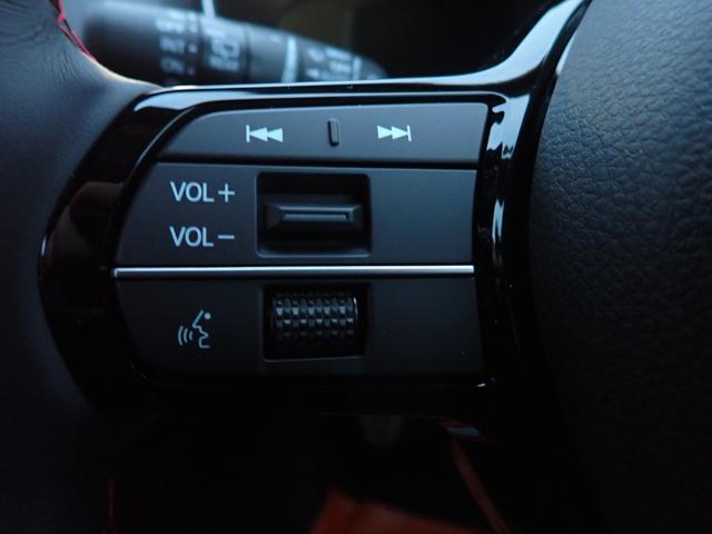 シビック RS BOSE・ワイヤレス充電・Google 搭載 9インチ Honda CONNECTディスプレー・パワーシート・シートヒーター・障害物センサー・LED・バックカメラ・フルセグ・Bluetooth・ETC(23枚目)