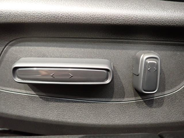 シビック RS BOSE・ワイヤレス充電・Google 搭載 9インチ Honda CONNECTディスプレー・パワーシート・シートヒーター・障害物センサー・LED・バックカメラ・フルセグ・Bluetooth・ETC(30枚目)