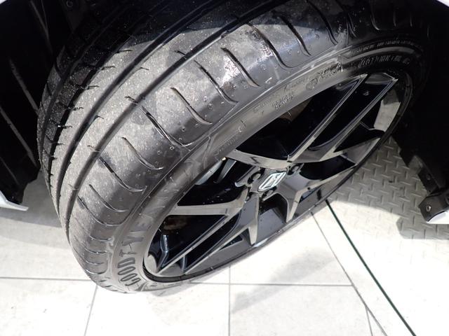 シビック RS BOSE・ワイヤレス充電・Google 搭載 9インチ Honda CONNECTディスプレー・パワーシート・シートヒーター・障害物センサー・LED・バックカメラ・フルセグ・Bluetooth・ETC(36枚目)