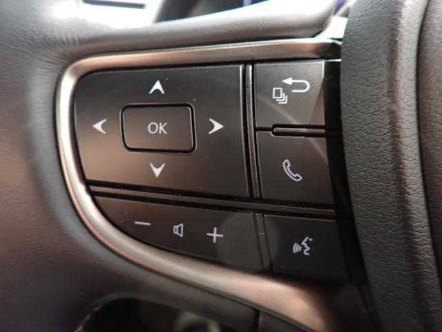 UX UX200ブルーエディション パワーゲート・サンルーフ・フルセグTV・純正ナビ・レクサスセーフティシステム・障害物センサー・LEDヘッドライト・スマートキー純正AW・CD・Bluetooth・ETC・ドライブレコーダー(21枚目)