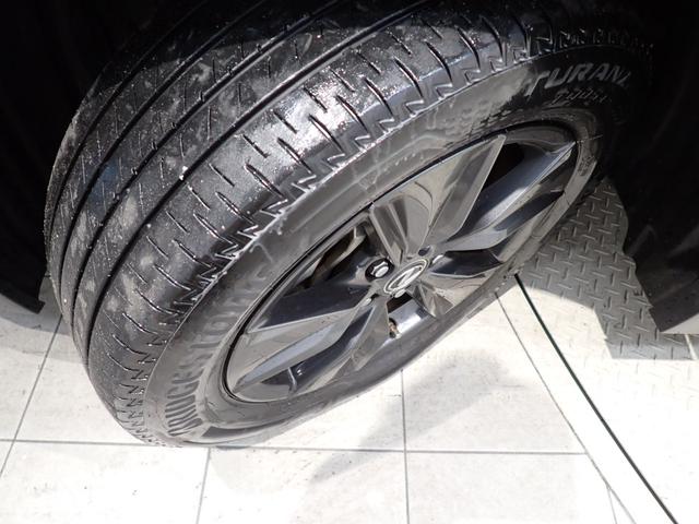 UX UX200ブルーエディション パワーゲート・サンルーフ・フルセグTV・純正ナビ・レクサスセーフティシステム・障害物センサー・LEDヘッドライト・スマートキー純正AW・CD・Bluetooth・ETC・ドライブレコーダー(33枚目)