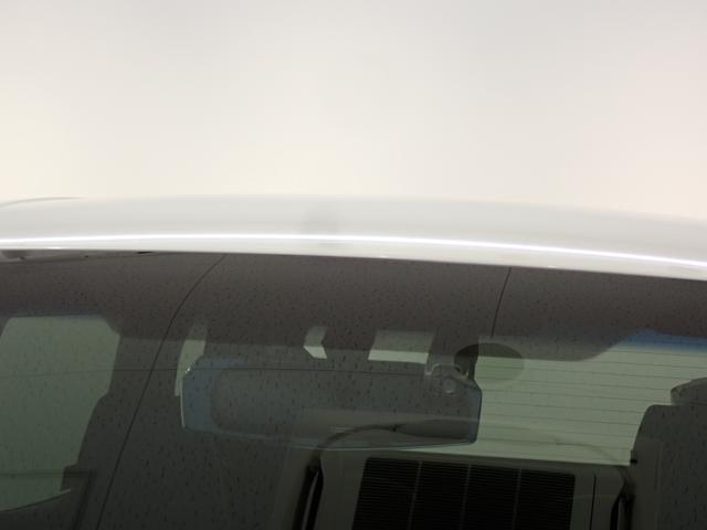 アルファード ２．５Ｓ　Ａパッケージ　タイプブラック　純正１０インチナビ・パワーゲート・フルセグ・両側電動スライドドア・衝突軽減ブレーキ・障害物センサー・ハーフレザー・ダブルエアコン・ＣＤ／ＤＶＤ・ＬＥＤ・純正ＡＷ・バックカメラ・ＥＴＣ・ドラレコ（12枚目）