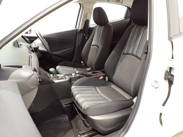 �e�탍�[������舵���Ă���܂��B�����O�~�@�Œ��P�Q�O��܂łn�j�ł��B���x�������@�ɂ��Ă������x�����k�������B