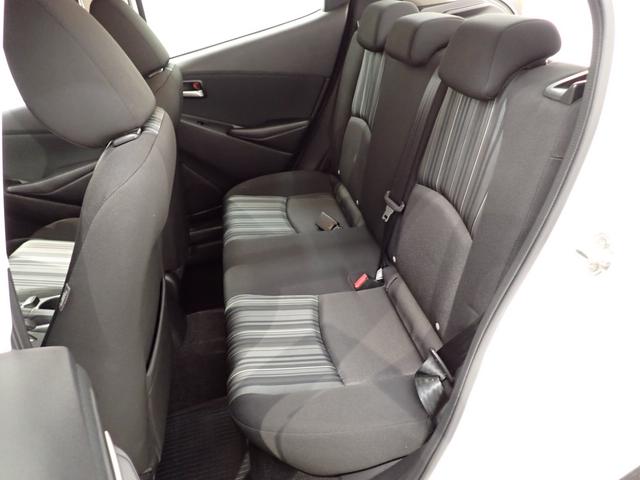 �Œ��V�N��ő�S�R�V���ʑΏۂ́y�I�ׂ钷���ۏ؃v�����z�����p�ӂ��Ă���܂����ۏ؊��Ԃ̉������\�ł��I�����x�z���̏C���񐔂͖������i���C�g�Q�O���~�E�v���`�i�T�O���~�j�̃v���������p�ӂ��Ă���܂���