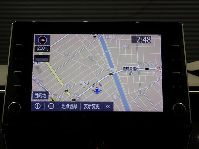 �����X�C���`�c�`�i�r�E�o�b�N�J�����E�a�r�l�E�g���^�Z�[�t�e�B�Z���X�E��Q���Z���T�[�E�k�d�c�w�b�h���C�g�E�X�}�[�g�L�[�E�����`�v�E�a�����������������E�d�s�b