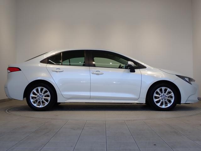 �e�탍�[������舵���Ă���܂��B�����O�~�@�Œ��P�Q�O��܂łn�j�ł��B���x�������@�ɂ��Ă������x�����k�������B