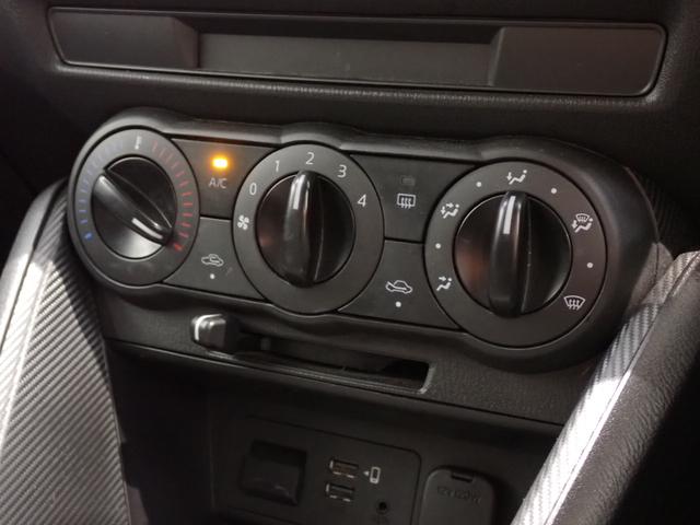 �Œ��V�N��ő�S�R�V���ʑΏۂ́y�I�ׂ钷���ۏ؃v�����z�����p�ӂ��Ă���܂����ۏ؊��Ԃ̉������\�ł��I�����x�z���̏C���񐔂͖������i���C�g�Q�O���~�E�v���`�i�T�O���~�j�̃v���������p�ӂ��Ă���܂���