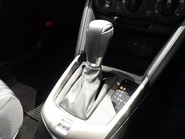 �e�탍�[������舵���Ă���܂��B�����O�~�@�Œ��P�Q�O��܂łn�j�ł��B���x�������@�ɂ��Ă������x�����k�������B