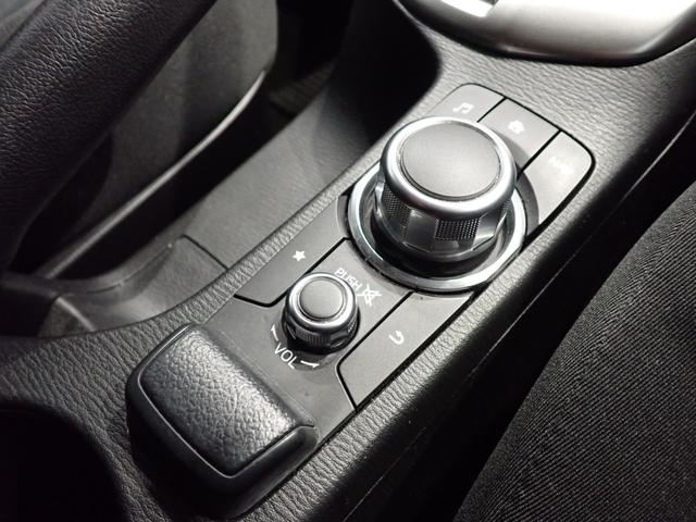 ���X�͂u�s�z�[���f�B���O�X�i���؃v���C�����j�O���[�v�̒��ÎԔ̔��X�Ƃ��āA��ɕ��ЕۗL�̃����^�J�[�𒆐S�Ɏԗ���Ԃ����I�������푽�l�Ȏԗ���̔����Ă��܂��B