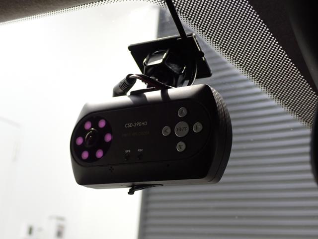 ���[�e�B���e�B�������E�����i�r�E�d�s�b�E�a�r�l�E��Q���Z���T�[�E�o�b�N�J�����E�k�d�c�w�b�h���C�g�E�X�}�[�g�L�[�E�a�����������������E�h���C�u���R�[�_�[