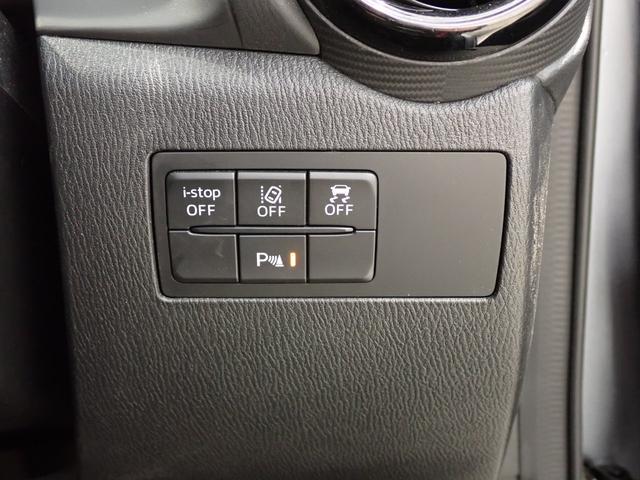 ���[�e�B���e�B�������E�����i�r�E�d�s�b�E�a�r�l�E��Q���Z���T�[�E�o�b�N�J�����E�k�d�c�w�b�h���C�g�E�X�}�[�g�L�[�E�a�����������������E�h���C�u���R�[�_�[