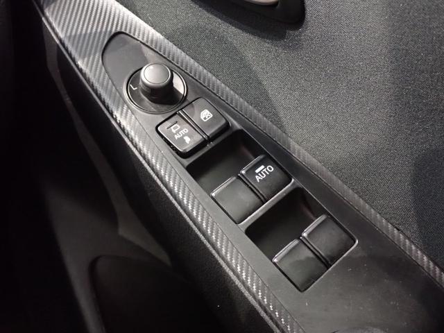 �Œ��V�N��ő�S�R�V���ʑΏۂ́y�I�ׂ钷���ۏ؃v�����z�����p�ӂ��Ă���܂����ۏ؊��Ԃ̉������\�ł��I�����x�z���̏C���񐔂͖������i���C�g�Q�O���~�E�v���`�i�T�O���~�j�̃v���������p�ӂ��Ă���܂���