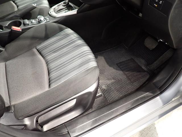 ���X�͂u�s�z�[���f�B���O�X�i���؃v���C�����j�O���[�v�̒��ÎԔ̔��X�Ƃ��āA��ɕ��ЕۗL�̃����^�J�[�𒆐S�Ɏԗ���Ԃ����I�������푽�l�Ȏԗ���̔����Ă��܂��B