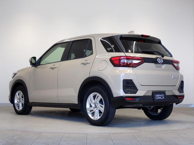 �e�탍�[������舵���Ă���܂��B�����O�~�@�Œ��P�Q�O��܂łn�j�ł��B���x�������@�ɂ��Ă������x�����k�������B