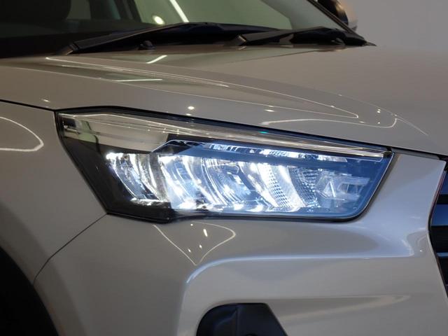 ���X�͂u�s�z�[���f�B���O�X�i���؃v���C�����j�O���[�v�̒��ÎԔ̔��X�Ƃ��āA��ɕ��ЕۗL�̃����^�J�[�𒆐S�Ɏԗ���Ԃ����I�������푽�l�Ȏԗ���̔����Ă��܂��B