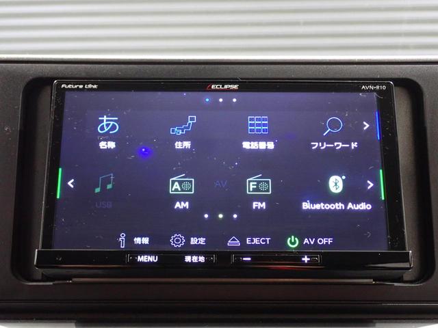 ���i���Ԃ������������i�Ń_�C���N�g�̔��I�y��O�Ҍ������@�ւ`�h�r�̌����ȕi�������ρz�@�s�d�k�O�T�R�R�|�T�U�|�R�O�T�U