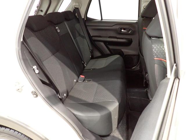 ���X�͂u�s�z�[���f�B���O�X�i���؃v���C�����j�O���[�v�̒��ÎԔ̔��X�Ƃ��āA��ɕ��ЕۗL�̃����^�J�[�𒆐S�Ɏԗ���Ԃ����I�������푽�l�Ȏԗ���̔����Ă��܂��B